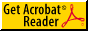 Get Adobe Acrobat button
