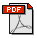 Adobe Acrobat icon