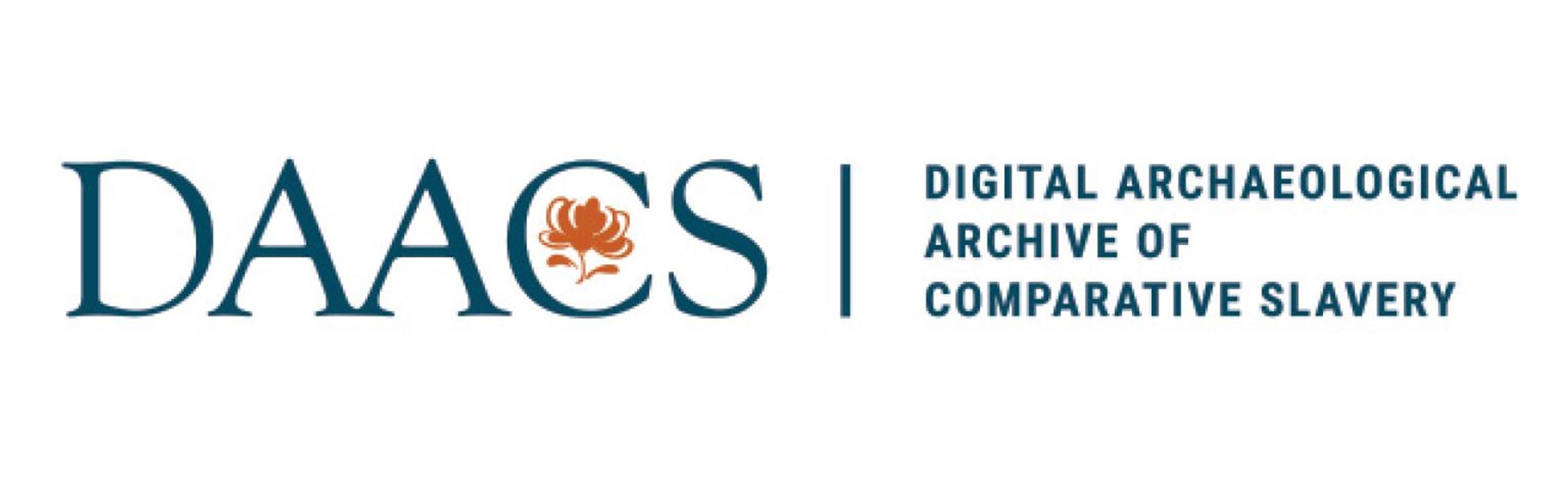 DAACS logo