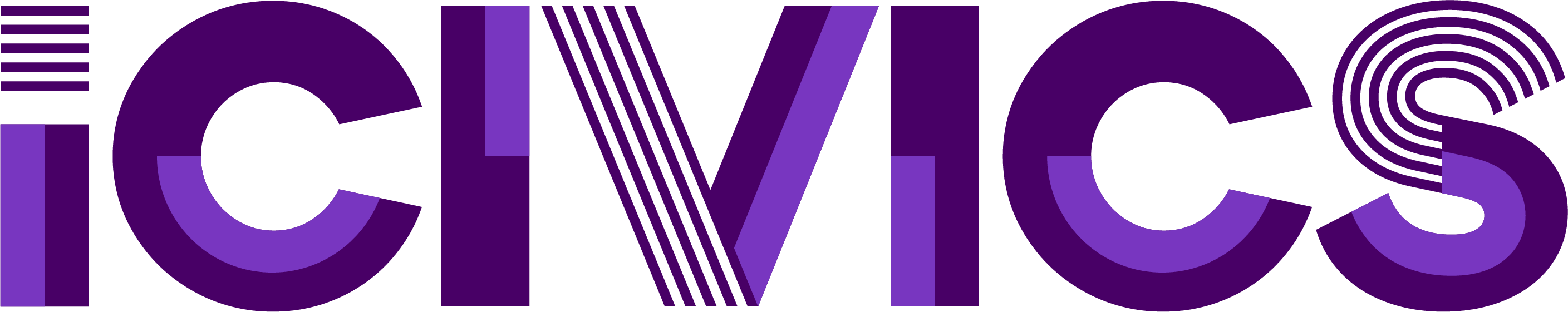 iCivics logo